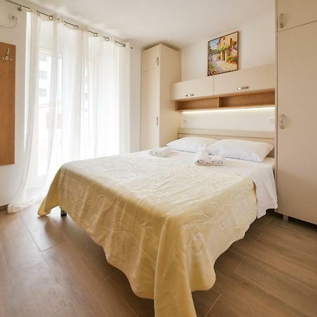 Apartmani Ljubo Rafailovic 2 Rafajlovići Extérieur photo